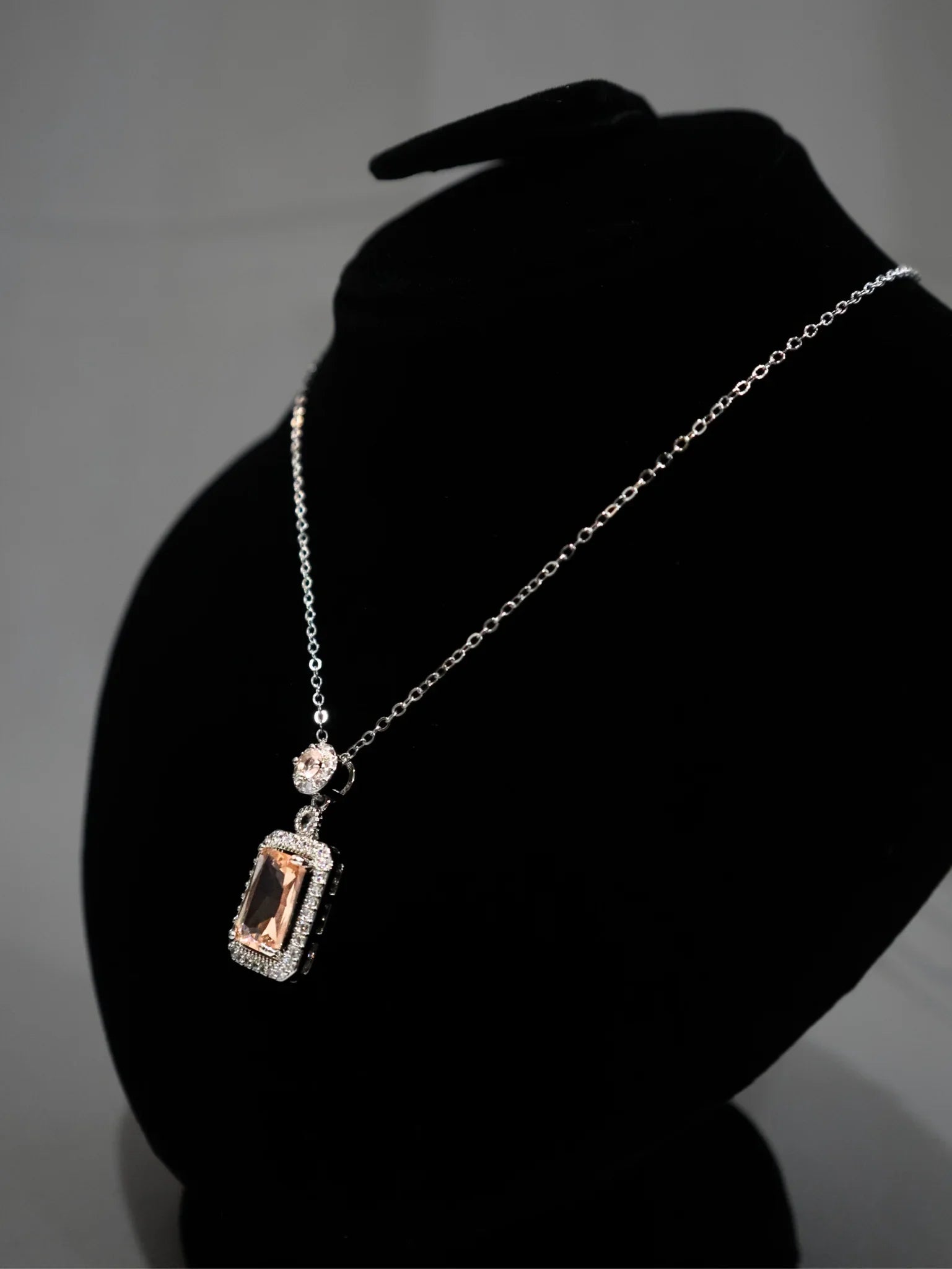 PENDANTS