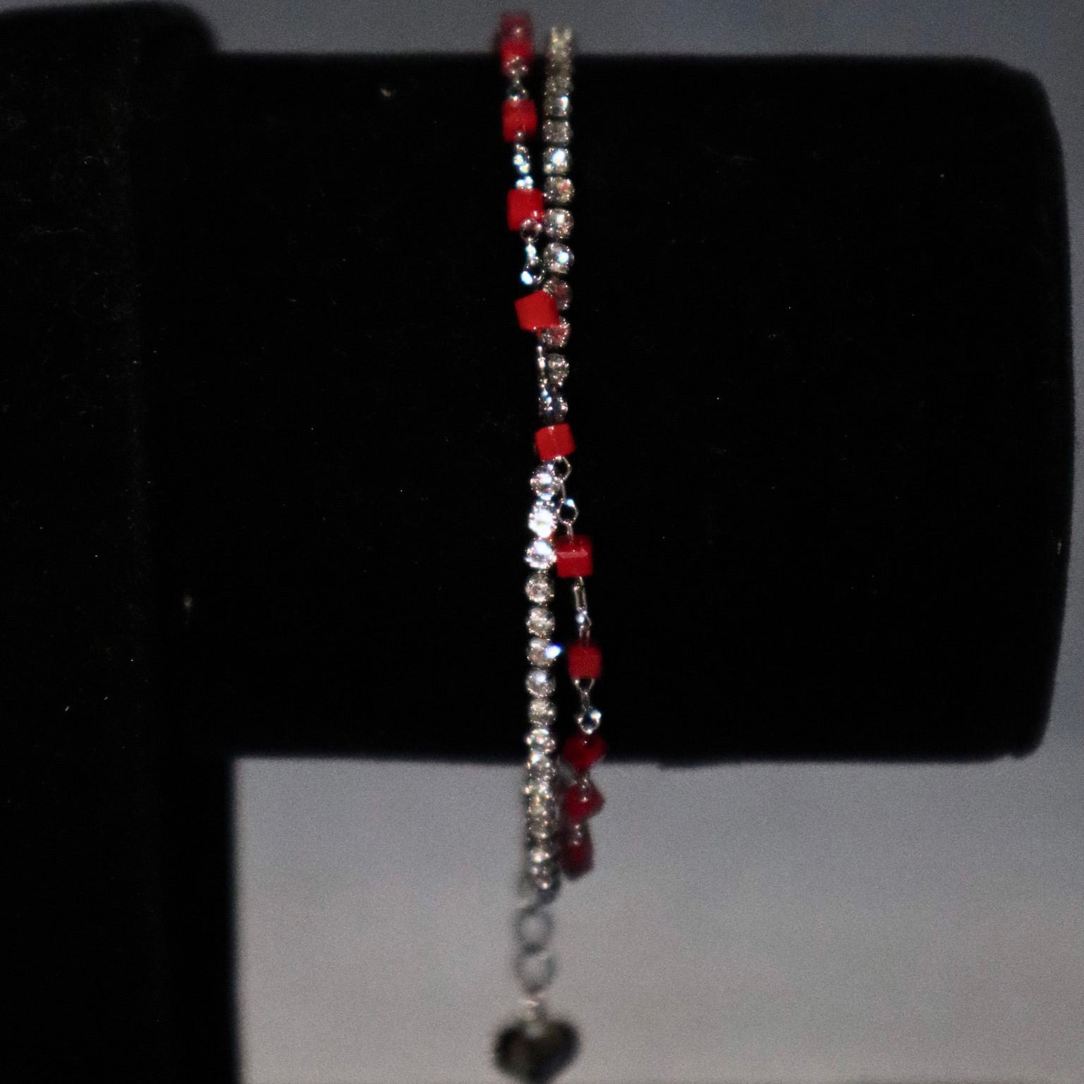 PAYAL131